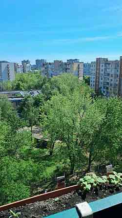 продажа 2-к квартира Киев, Деснянский, 54000 $ Київ