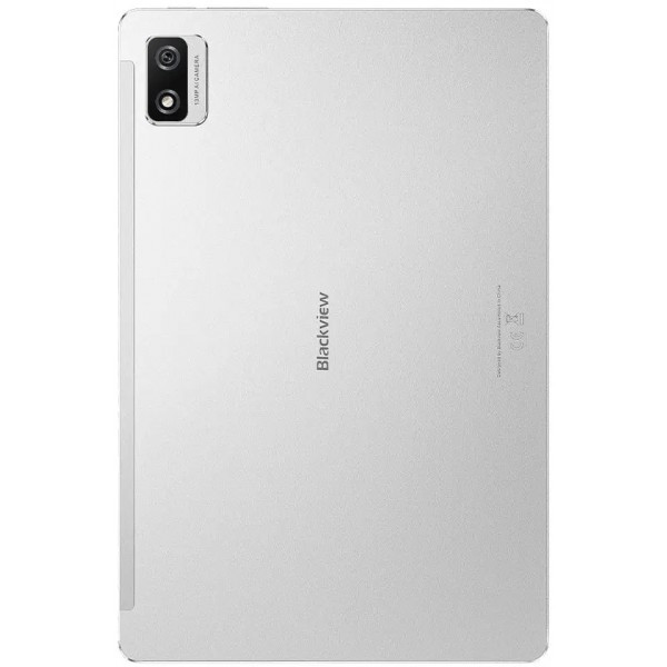 Планшет Blackview Tab 12 Pro 8/128GB LTE Lunar Silver Global (Код товару:32855) Харьков - изображение 3