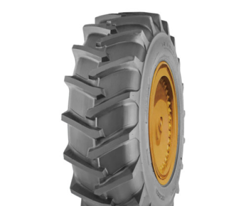 30.5 R32 WestLake CB538 169A6 Сільгосп шина Киев - изображение 10