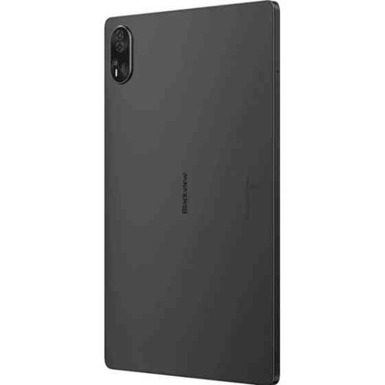 Планшет Blackview Tab Mega 8 12/256GB LTE Grey Global (Код товару:40877) Харків