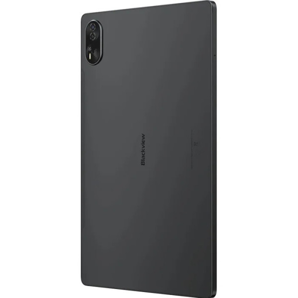 Планшет Blackview Tab Mega 8 12/256GB LTE Grey Global (Код товару:40877) Харків - зображення 5