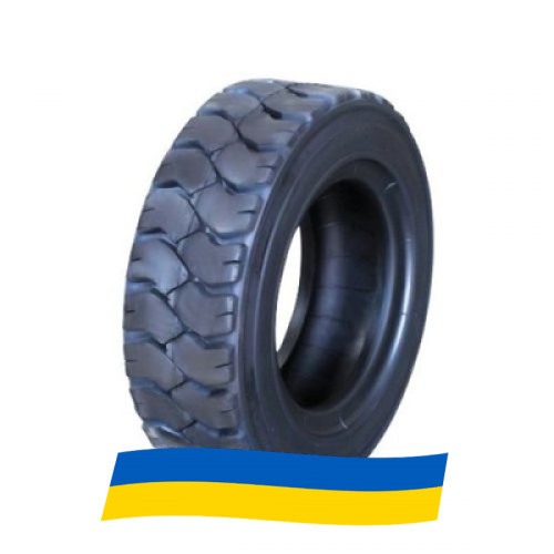 20/10 R8 Armour NHS Індустріальна шина Київ - зображення 9