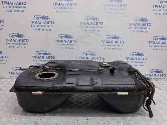 Бак топливный металлический Suzuki Grand Vitara 2005-2016 89101-66810 (Арт. 67826) Київ