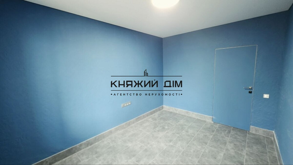 Без комісії! Продаж 2 кімнатна квартира Троєщина КОД 21146004 Київ - зображення 7