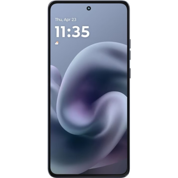 Смартфон Motorola Moto G86 5G 8/256GB NFC Spellbound (No Adapter) Global (PB7L0101RS) UA (Код товару Харків - зображення 3