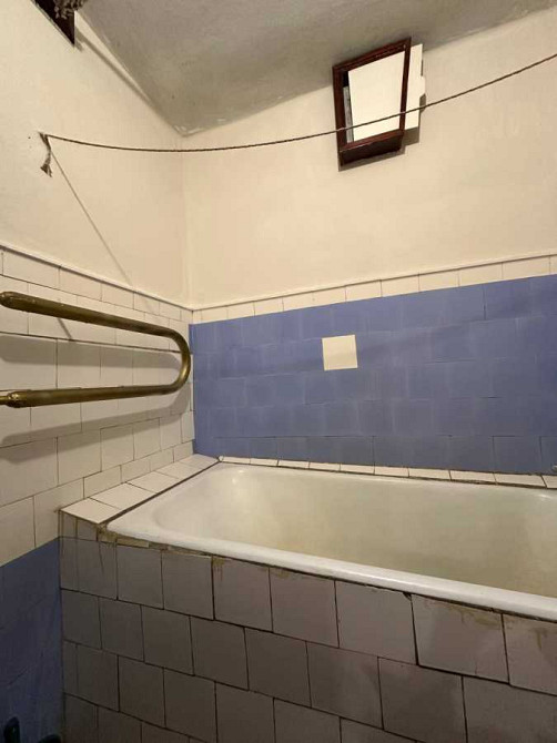 продажа 2-к квартира Черкассы, Сосновский, 42000 $ Черкаси - зображення 8