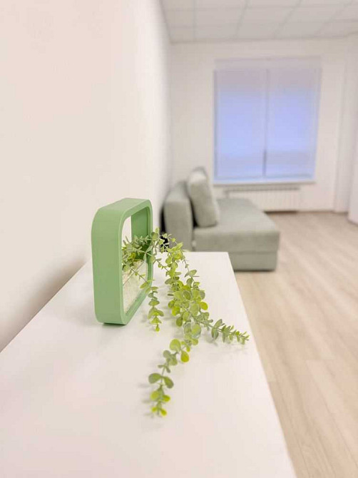 долгосрочная аренда 2-к квартира Киев, Шевченковский, 19600 грн./мес. Київ - зображення 8