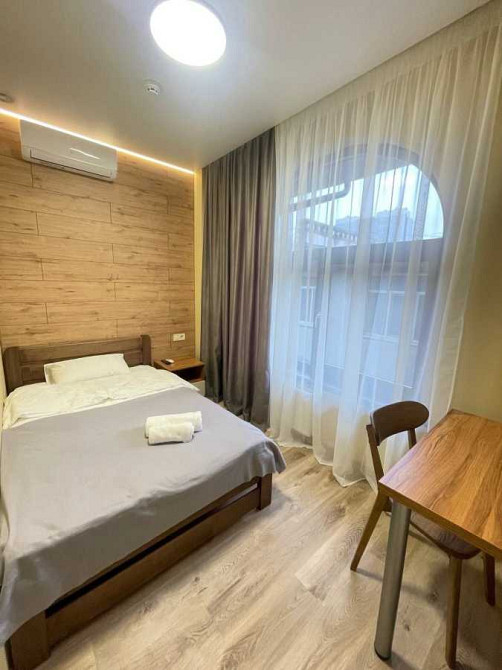 долгосрочная аренда 1-к квартира Одесса, Приморский, 8000 грн./мес. Одеса - зображення 9