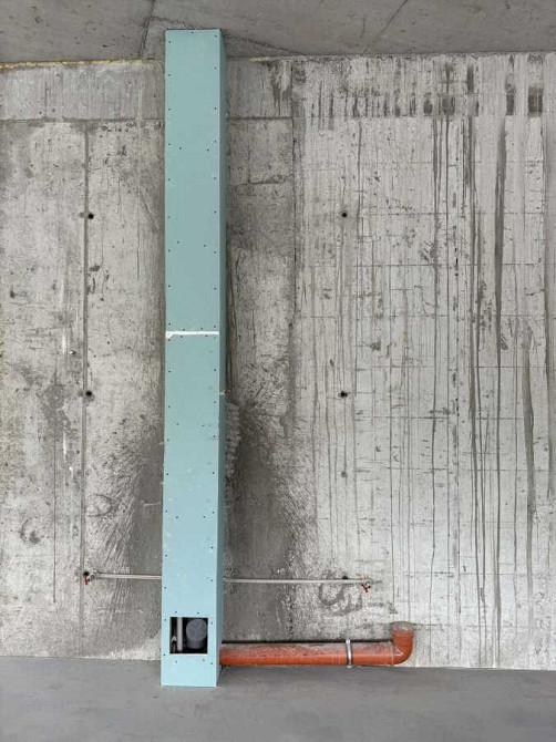 долгосрочная аренда помещения свободного назначения, здания Киев, Печерский, 5950 $/мес. Київ - зображення 9