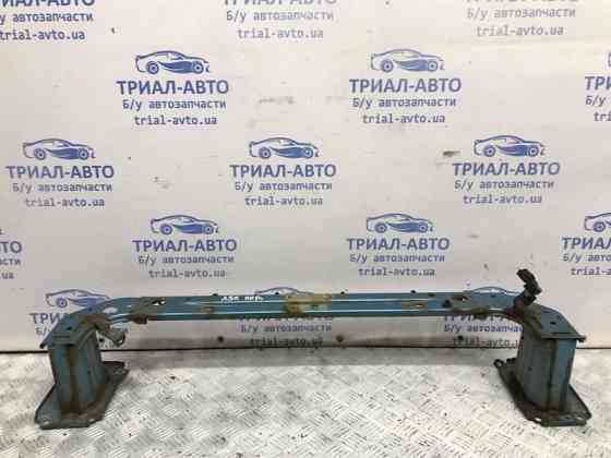 Усилитель бампера передний Mitsubishi Asx GA 1.8 DIESEL 4N13 2010 (б/у) Київ