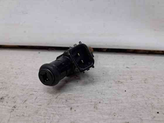 Форсунка топливная Honda Civic FD 1.8 БЕНЗИН R18A 2005 (б/у) Київ