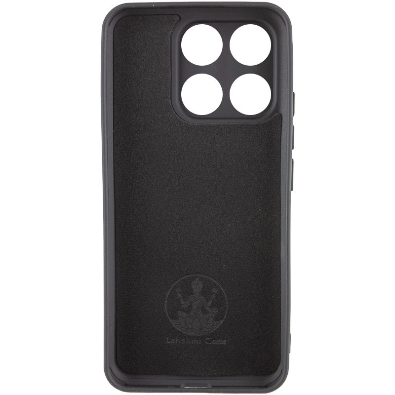 Чехол Silicone Cover Lakshmi Full Camera (AAA) для Motorola Moto G15 / G15 Power / G17 / G17 Power Херсон - зображення 2