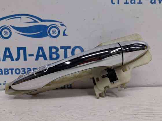 Ручка двери внешняя задняя левая Kia Sportage 2010-2016 826513W010 (Арт. 70988) Киев