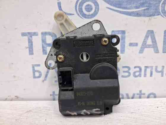 Сервопривод Kia Sorento 2002-2011 972223E001 (Арт. 61576) Киев