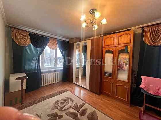 продажа 4-к квартира Киев, Днепровский, 84000 $ Київ