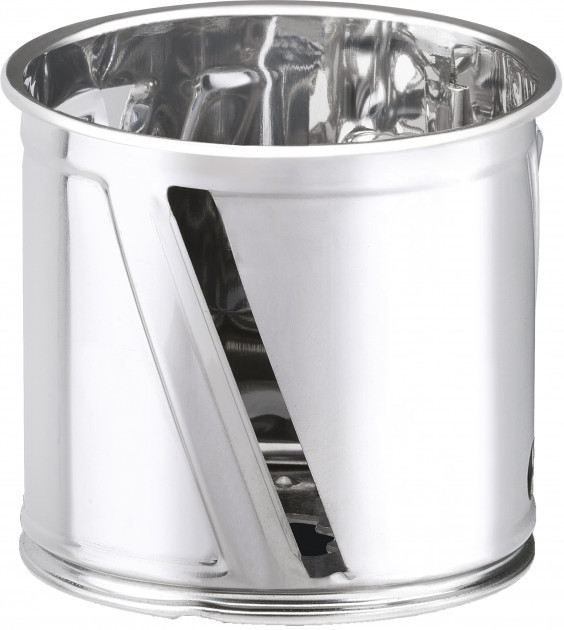 Мясорубка Moulinex ME6261 2000 Вт Киев - изображение 7