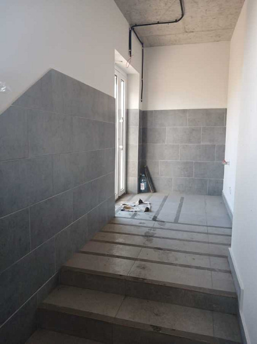 продажа торговые площади Киево-Святошинский, Крюковщина, 71000 $  - зображення 8