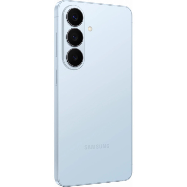 Смартфон Samsung Galaxy S26 S942B 12/256GB Sky Blue (SM-S942BLBG) EU Харків - зображення 6