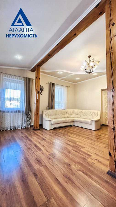 продажа 4-к квартира Луцк, 129000 $ Луцьк - зображення 10