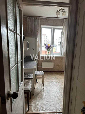 продажа 3-к квартира Киев, Дарницкий, 68000 $ Київ - зображення 6