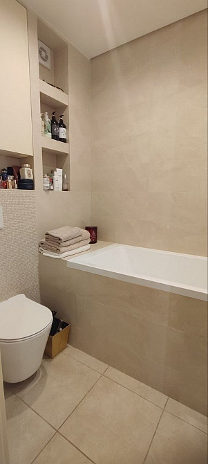 продам 3-х комнатную Днепр - изображение 1