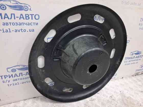 Чехол запасного колеса Lexus RX 350 XU30 3.5 БЕНЗИН 2GRFE 2003 (б/у) Киев