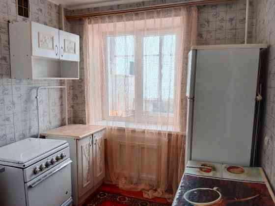 Продам 1-к квартиру (36м2) в кирпичной высотке, ул. Калиновая/Обоянская Дніпро