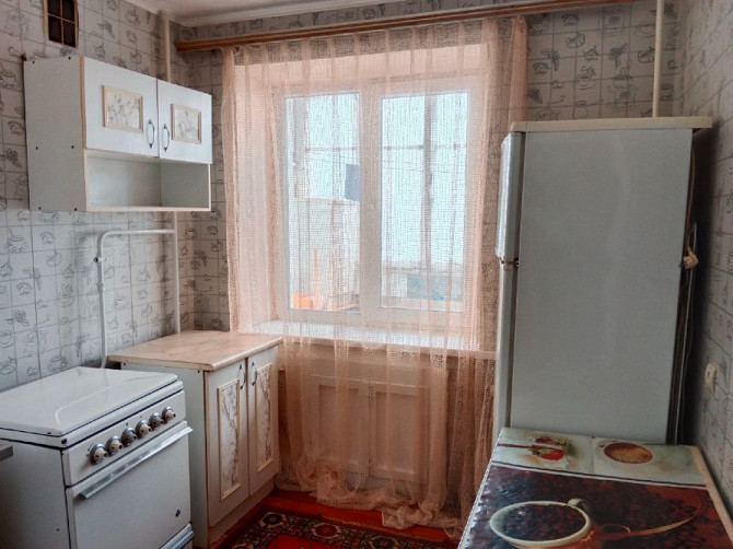 Продам 1-к квартиру (36м2) в кирпичной высотке, ул. Калиновая/Обоянская Дніпро - зображення 5