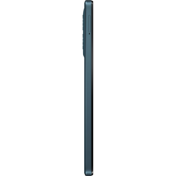 Смартфон Motorola Moto G06 4/128GB Tapestry (PBA20018RS) UA Харків - зображення 9