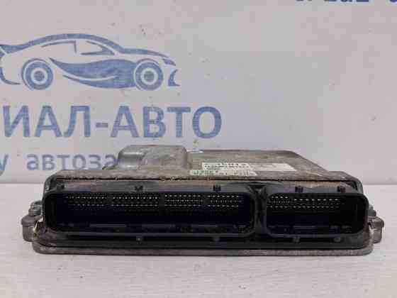 Блок управления двигателем Mazda CX 5 2011-2017 SH1218881A (Арт. 60119) Київ