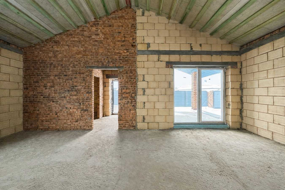 продажа 3-к дом Киево-Святошинский, Ворзель, 89500 $  - изображение 12