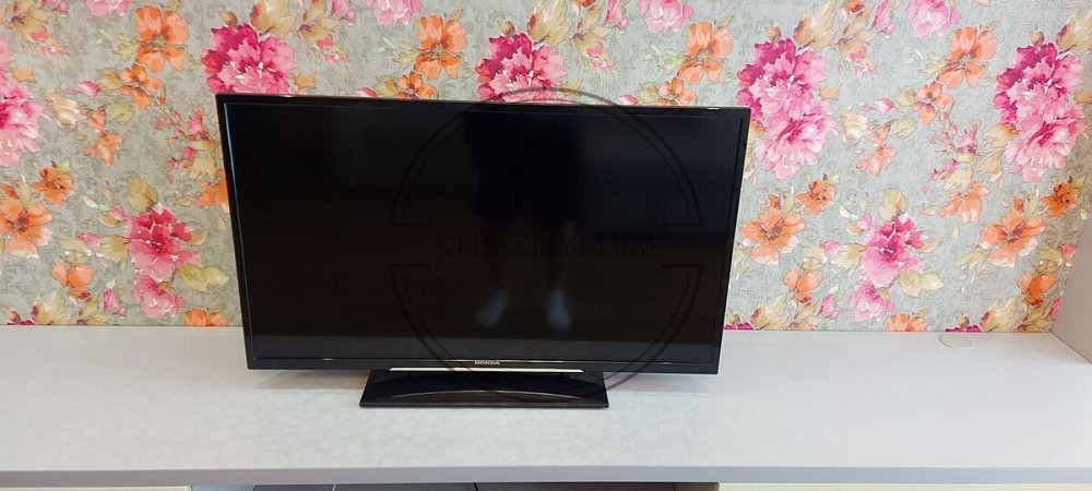 Оренда 2-х к. кв. в ЖК Комфорт Таун, м. Дарница. № 1198377 Київ - зображення 10