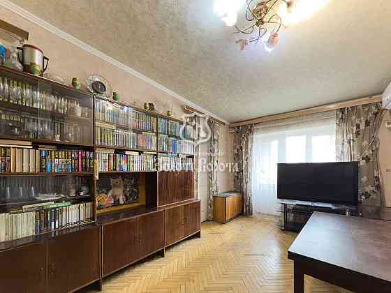 продажа 3-к квартира Киев, Днепровский, 42500 $ Киев