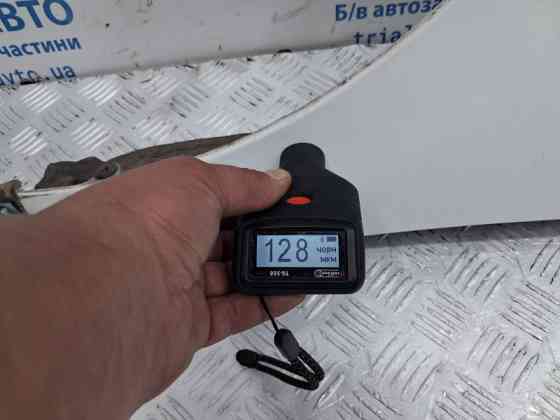 Крыло переднее левое Hyundai Ioniq 2016- 66311G2000 (Арт. 80519) Київ