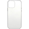 Чехол TPU Ummi transparent для Apple iPhone 15 Pro Max (6.7") Херсон