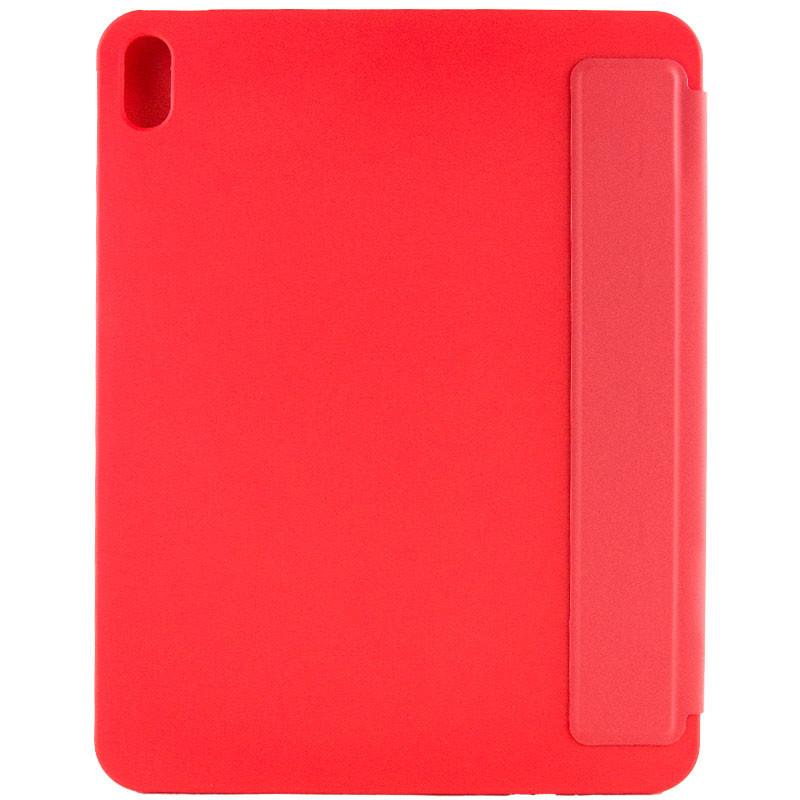 Чехол Smart Case Open buttons для Apple iPad Air 13'' (2024-25) Херсон - зображення 2