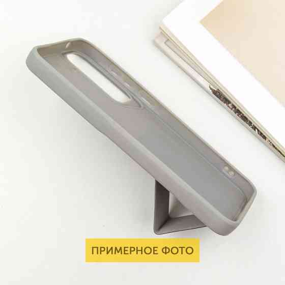 Чехол TPU VIVA для Xiaomi Redmi Note 13 Pro 4G / Poco M6 Pro 4G / Note 14S Херсон