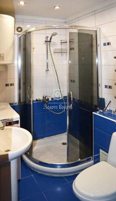 продажа 2-к квартира Киев, Соломенский, 61000 $ Київ - зображення 12