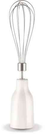 Блендер погружной TEFAL Dailymix HB533138 600 Вт белый Киев