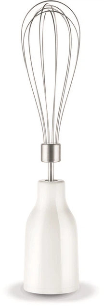 Блендер погружной TEFAL Dailymix HB533138 600 Вт белый Киев - изображение 4