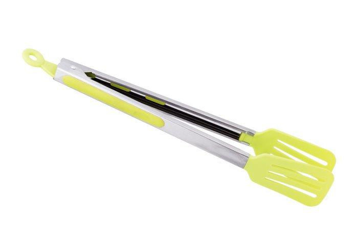 Універсальні щипці Empire М-7085 Киев - изображение 1