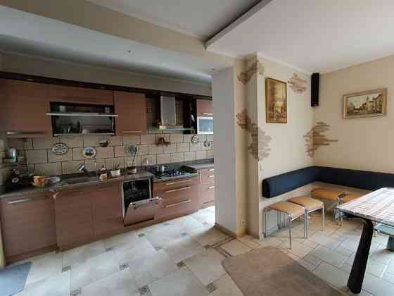 Часть дома на Шевченко 3 Одесса