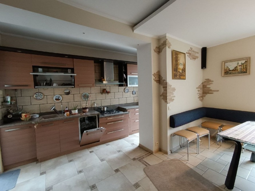 Часть дома на Шевченко 3 Одесса - изображение 3