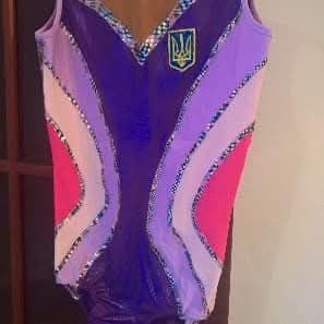 Продам гимнастические купальники Одеса - зображення 7