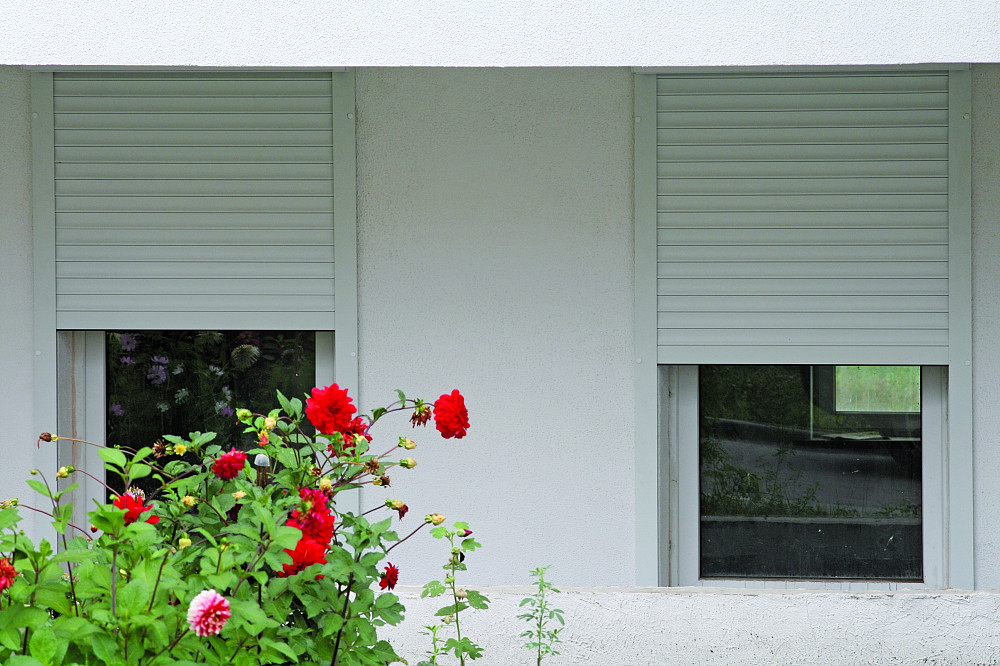 Услуги сервисного обслуживания ролет Киев, ремонт ролет Киев - изображение 1