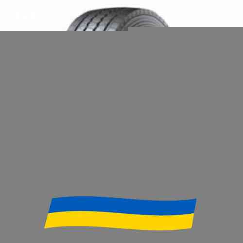 215/75 R17.5 Hankook AH35 128/126M Рульова шина Киев