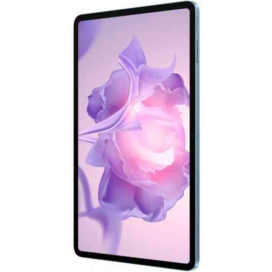 Планшет Blackview Tab 18 8/256GB LTE Blue Global (Код товару:35320) Харків