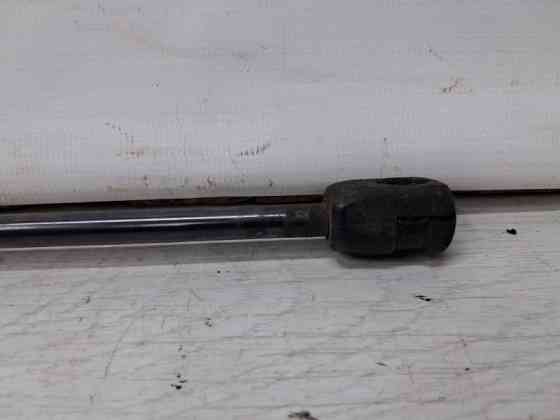 Амортизатор крышки багажника SsangYong Korando 2010-2019 7146034002 (Арт. 69405) Київ