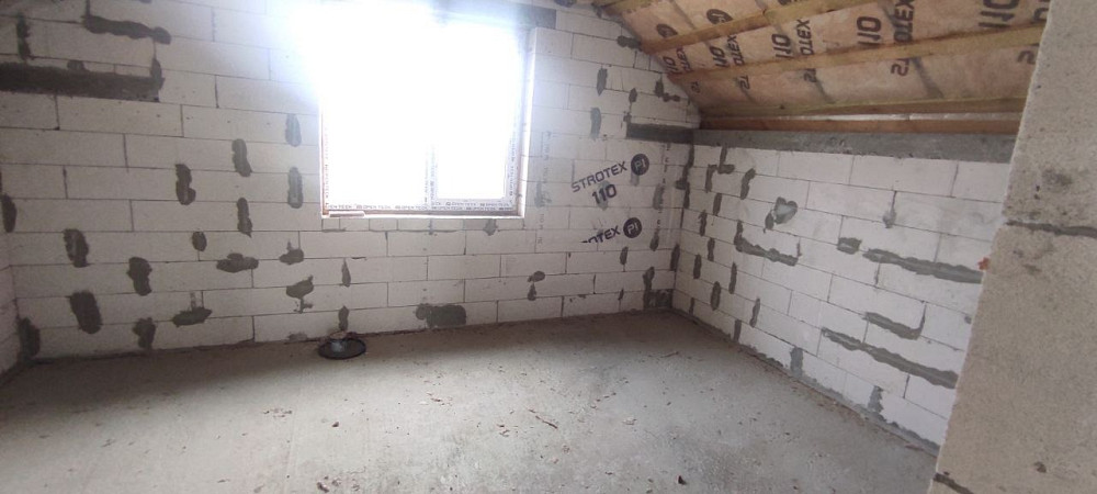 Від власника. Новий будинок 126 м2 на 7,5 сотках. Васильків Васильков - изображение 9