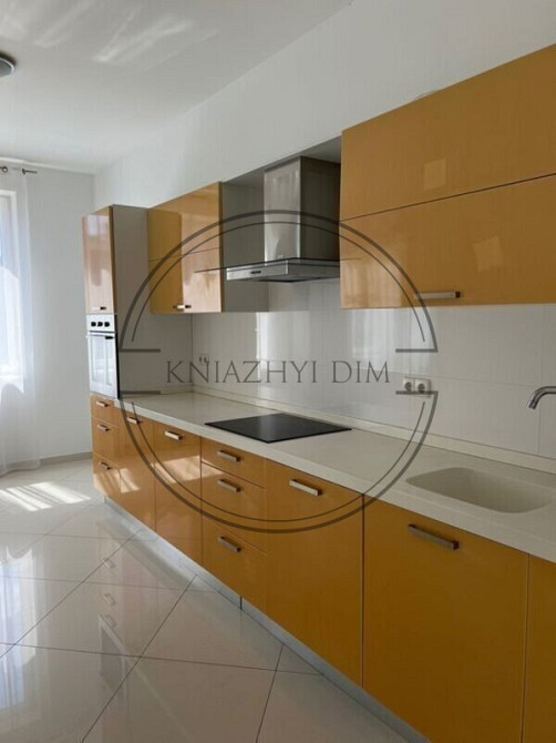 Оренда 4 кімнатної квартири Шевченківський район Код 11201950 Киев - изображение 2